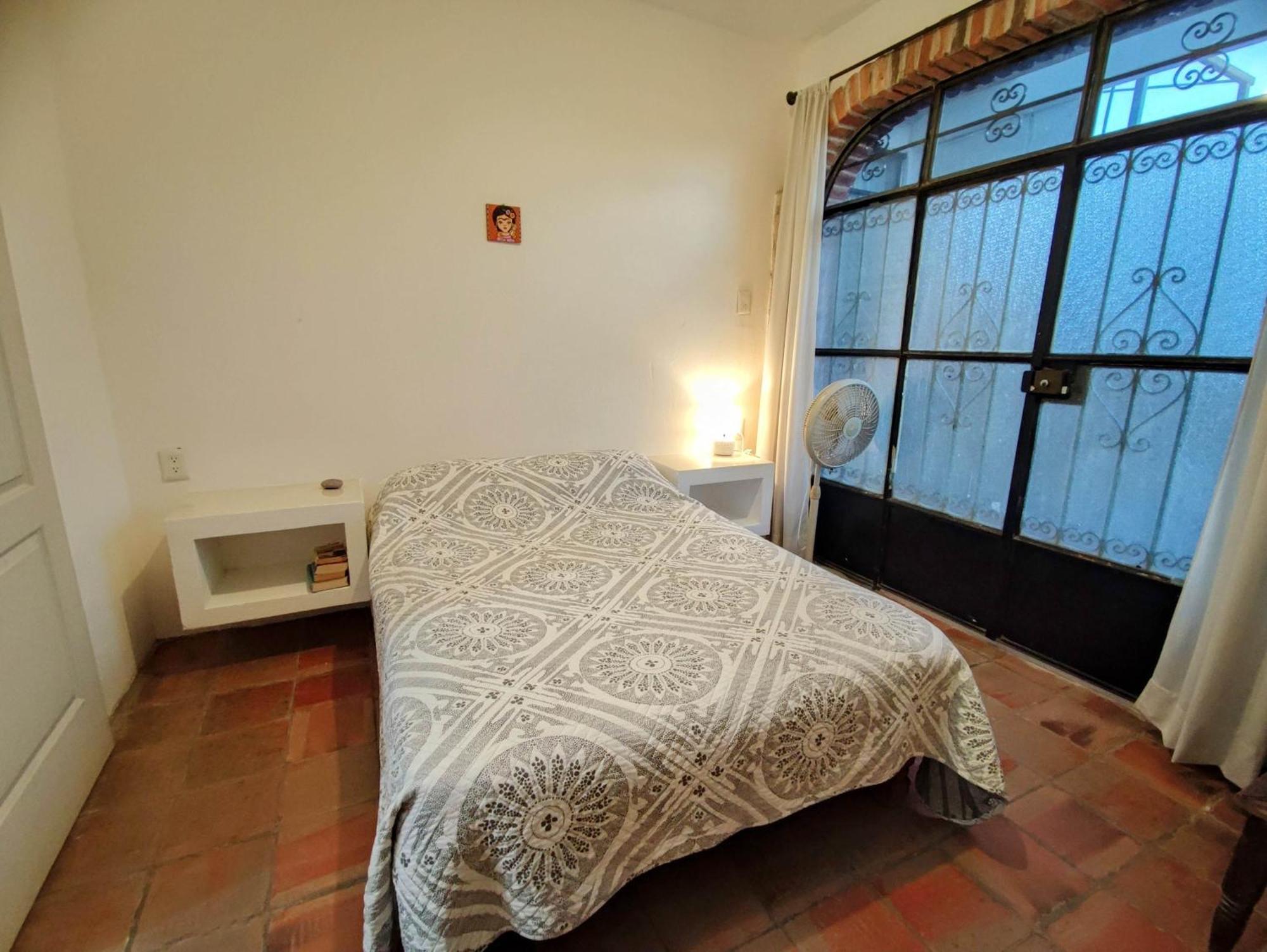 Casa Rey Sol Vallarta Puerto Vallarta Bagian luar foto