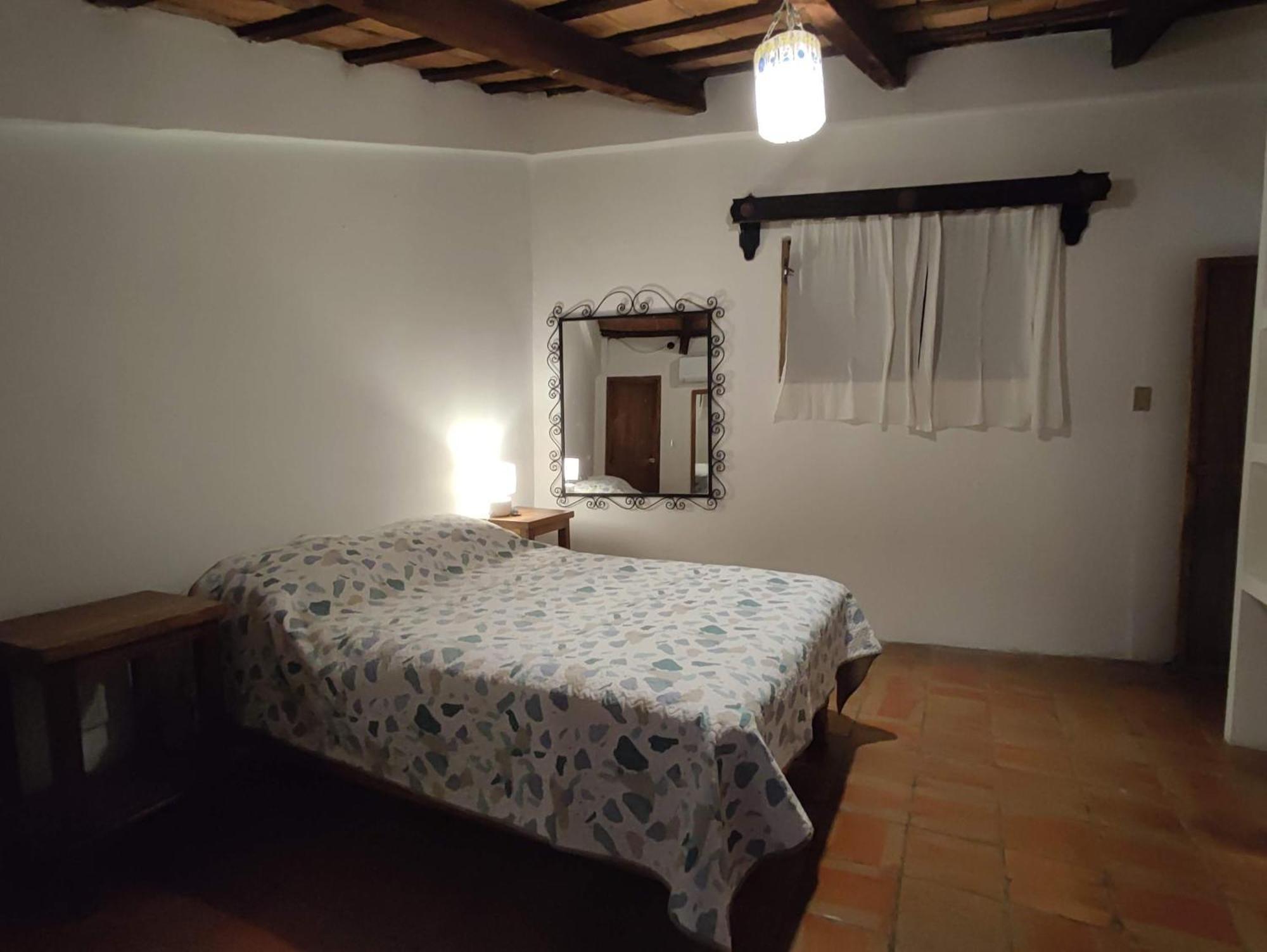 Casa Rey Sol Vallarta Puerto Vallarta Bagian luar foto