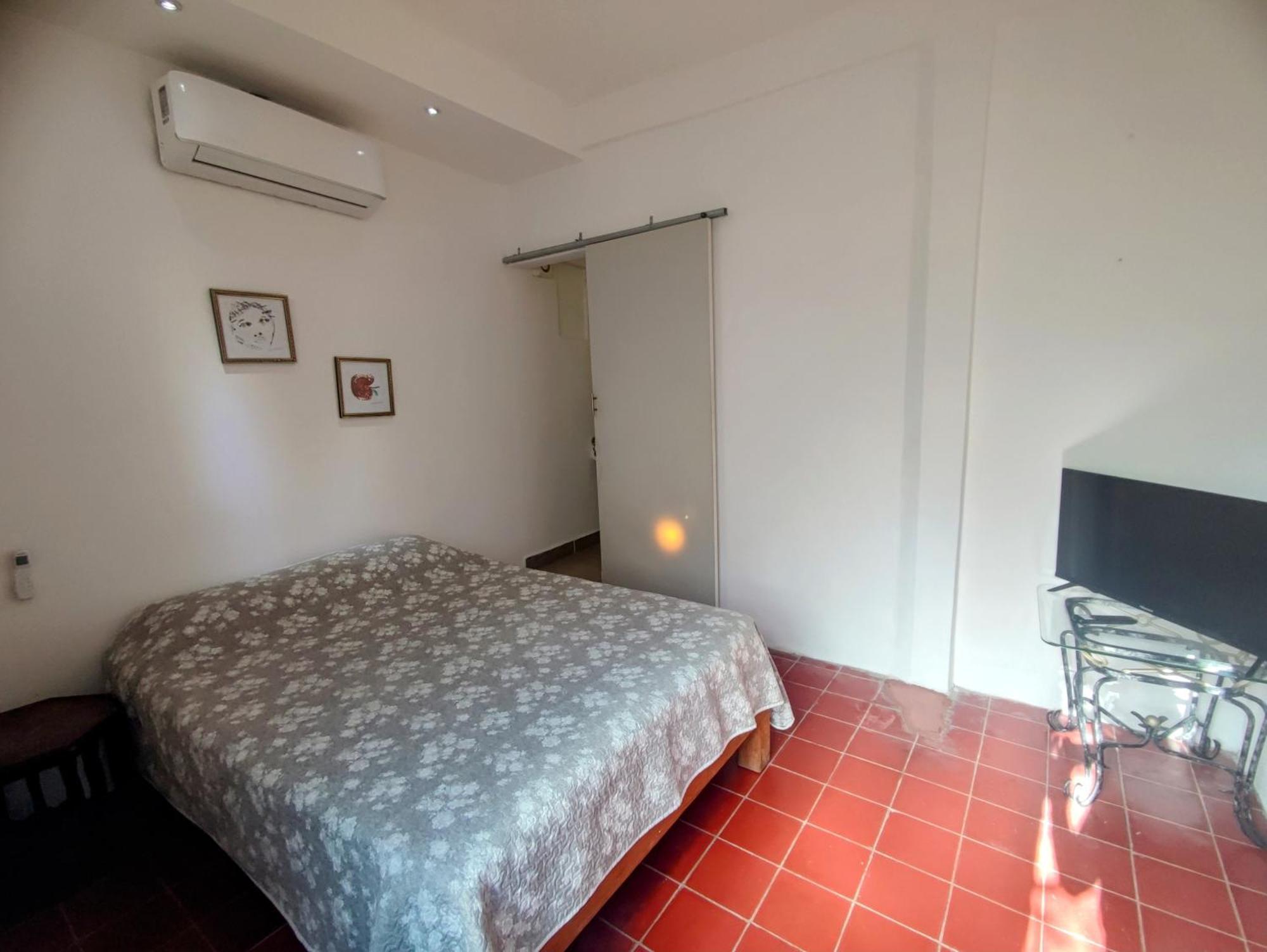 Casa Rey Sol Vallarta Puerto Vallarta Bagian luar foto