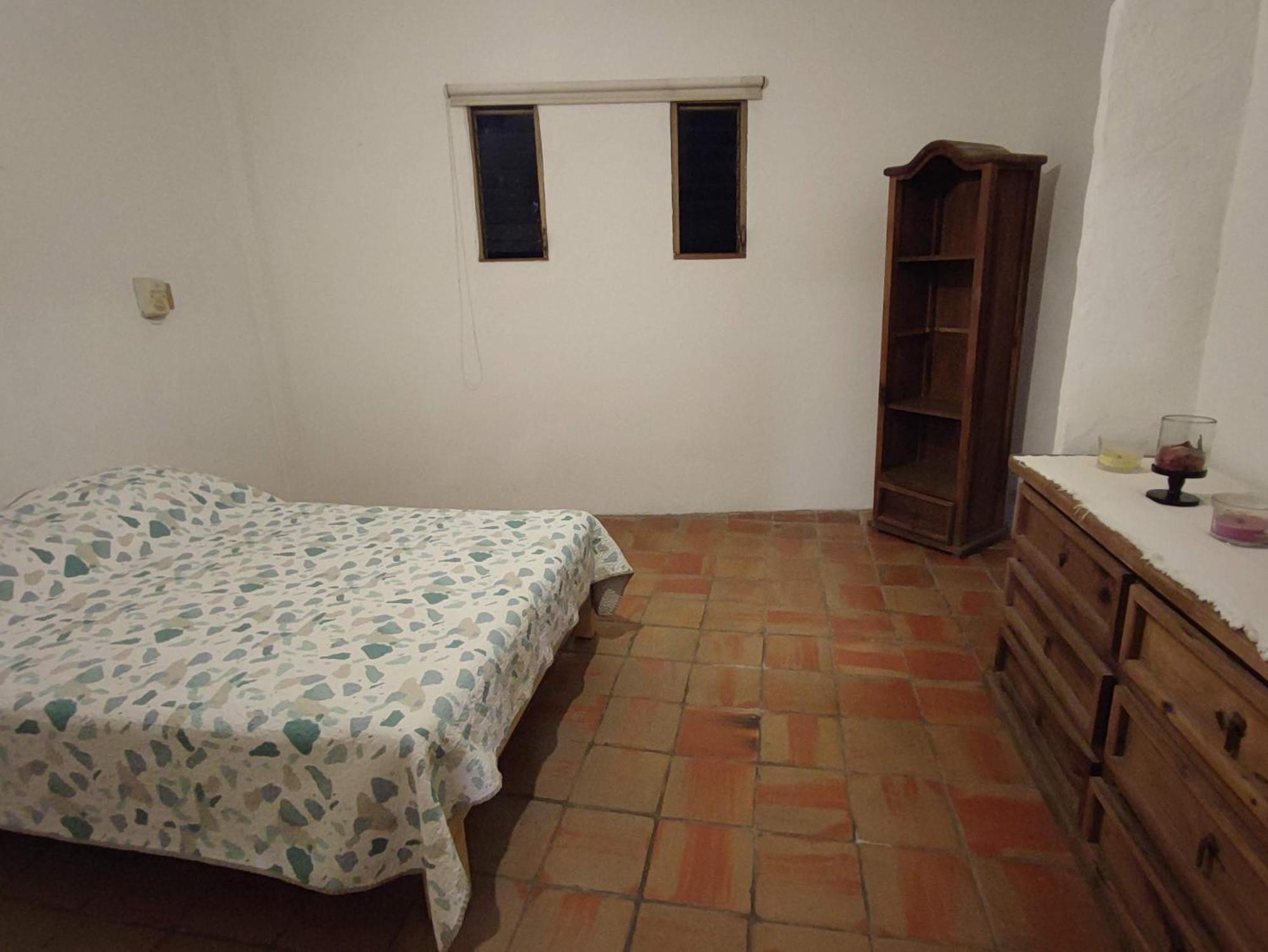 Casa Rey Sol Vallarta Puerto Vallarta Bagian luar foto