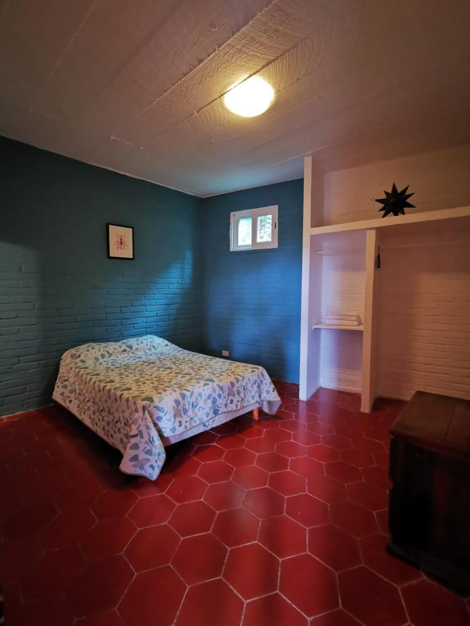 Casa Rey Sol Vallarta Puerto Vallarta Bagian luar foto